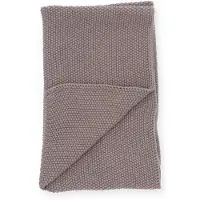 Bunzlau Castle Keukendoek Jungle Natural Taupe