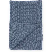 Bunzlau Castle Keukendoek Jungle Sea Blue