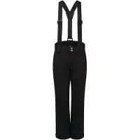 Dare 2b Outmove Ii Broek