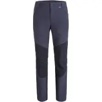 Icepeak Broek Men Dorr Trousers Anthracite-Maat 50