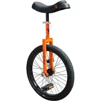 Qu-Ax Eenwielers