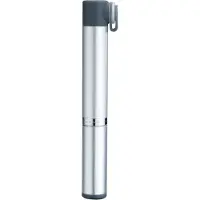 Topeak Micro Rocket Mini Pomp