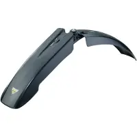 Topeak v spatb DeFender FX 279er