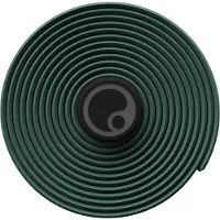 Ergon - BT Allroad - Stuurband 2,5 mm, groen