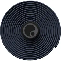 Ergon - BT Allroad - Stuurband 2,5 mm, blauw
