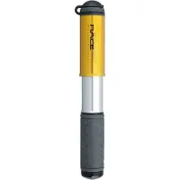 Topeak Race Rocket Mini Pomp