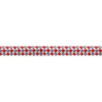 BEAL Access 11 Mm Touw