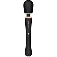 Bodywand - Couture Wand - Wandvibrator