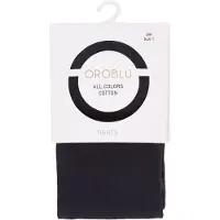 Oroblu maillot All Colors donkerblauw female | Maat: L/XL