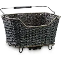 ACID Rlink Rattan Mand 20l