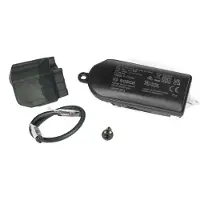 Bosch Bike Connect Module BDU37YY (BCM3100) retrofitset
