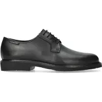 Mephisto Manko heren veterschoen