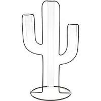Balvi 27582 Vase Cactus Silhouette Q3-21