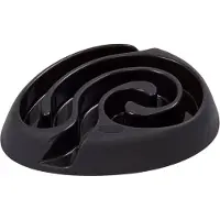 Buster - DogMaze Black - (274166)