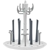 BabyMoov - Baby Bottle Dryer