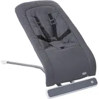 Chicco Relax Rhythm'N'Sound Moon Grey