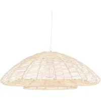 KidsDepot Hanglamp Zandi Beige