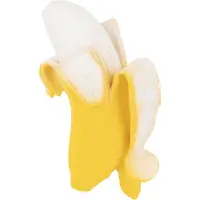 Oli&carol - Chew Teether - Ana Banana (OC8708)