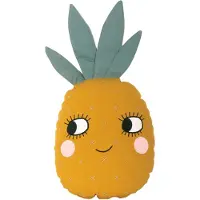 Roommate Ananas Sierkussen