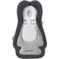 BabyMoov Inlegkussen Cosymorpho Smokey