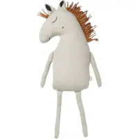 Ferm Living Horse Kussen