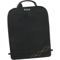 Munchkin Luxe Autostoelbeschermer