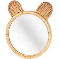 KidsDepot Spiegel Minon Natural