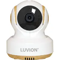 Luvion Essential Limited Edition Uitbreidingscamera