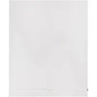Jollein Laken Babybedje 120x150 Love You Nougat