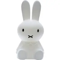 Miffy Nijntje Lamp Star Light (50cm)