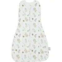 Jollein Zomerslaapzak Baby Newborn Cocoon 0-3 maanden - Wild Flowers