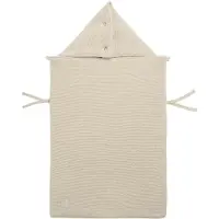 Jollein Slaapzak beige