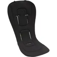 Bugaboo dual comfort seatliner