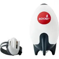Rockit Baby Rocker