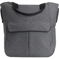 Bugaboo XL tas - Grey mélange | Grey mélange