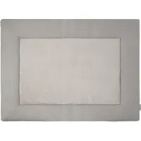 Babys Only Boxkleed Sky urban taupe - 80x100