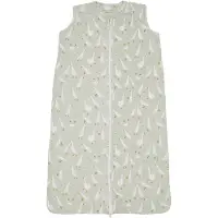 Little Dutch baby zomer slaapzak Little Goose unisex | Maat: 90