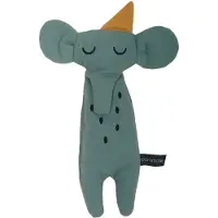 Roommate - Knuffel - Olifant