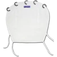 Dooky Universal Cover Cream