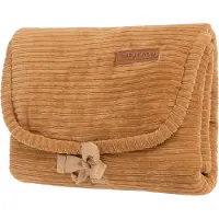 Babys Only Verschoonmatje Sense caramel