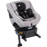 Joie Spin 360 Sheath Grijs Kinderen