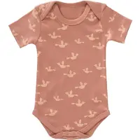 Fresk newborn baby romper
