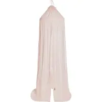 Babys Only Klamboe oud roze