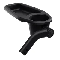 Thule Snack Tray voor Sleek