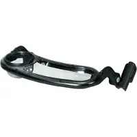 UPPAbaby Minu Snacktray