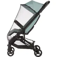 Easywalker Buggy Miley/Jackey Muggennet