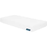 Pretura Essential Move Matras 70 x 140 cm