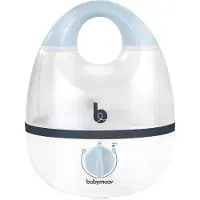 BabyMoov Luchtbevochtiger Hydro