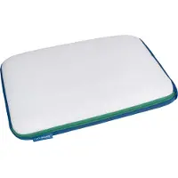 Aerosleep Kussen 30x46cm Small