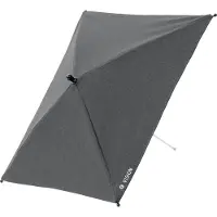 Mutsy Icon Vision parasol